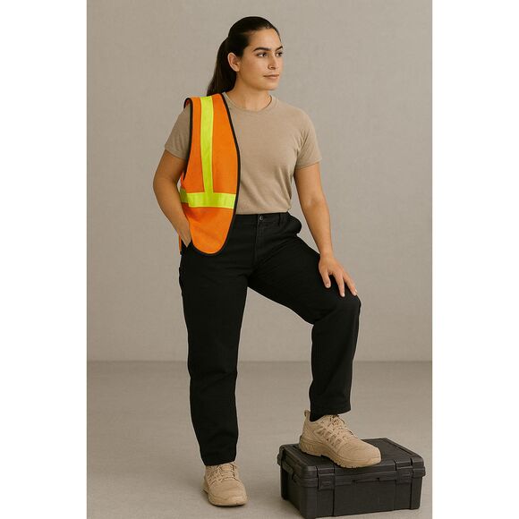 Reebok Floatride Energy Tactical Shoe. Size 9.5W - Picture 2 of 10